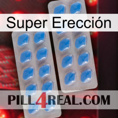 Super Erección 23